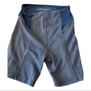 For Love And Lemons Bike Shorts